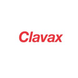 Clavax Technology